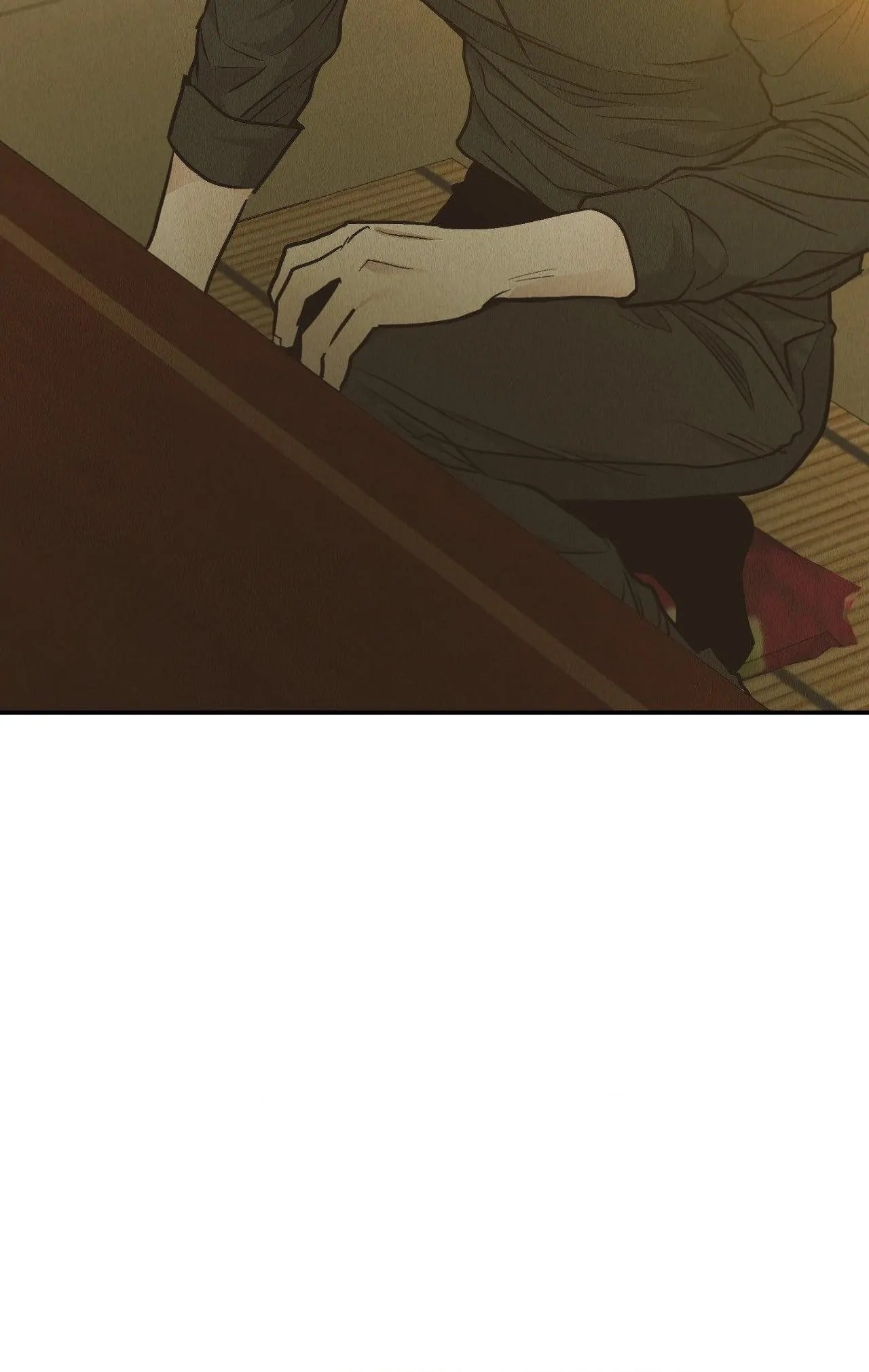 Payback, Chapter 73 image 092